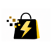 Izy-store